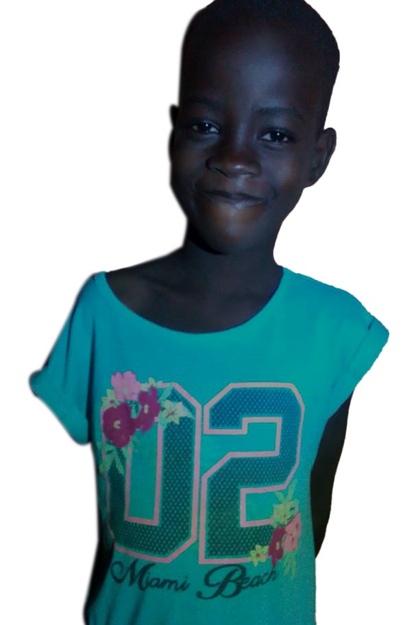 kisakye