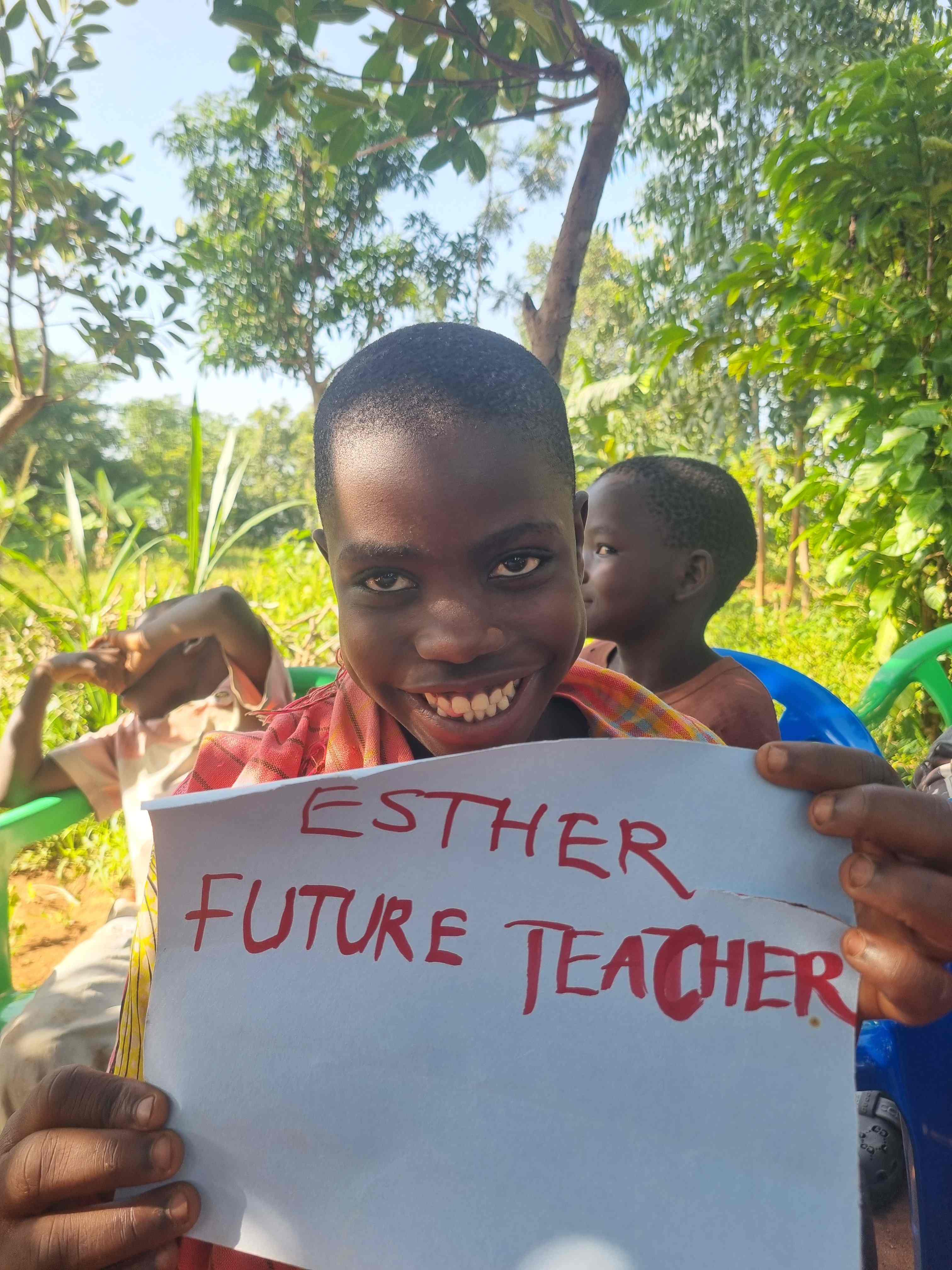 AJIAMBO ESTHER RUTH (P.5, 9YRS)-F.jpg