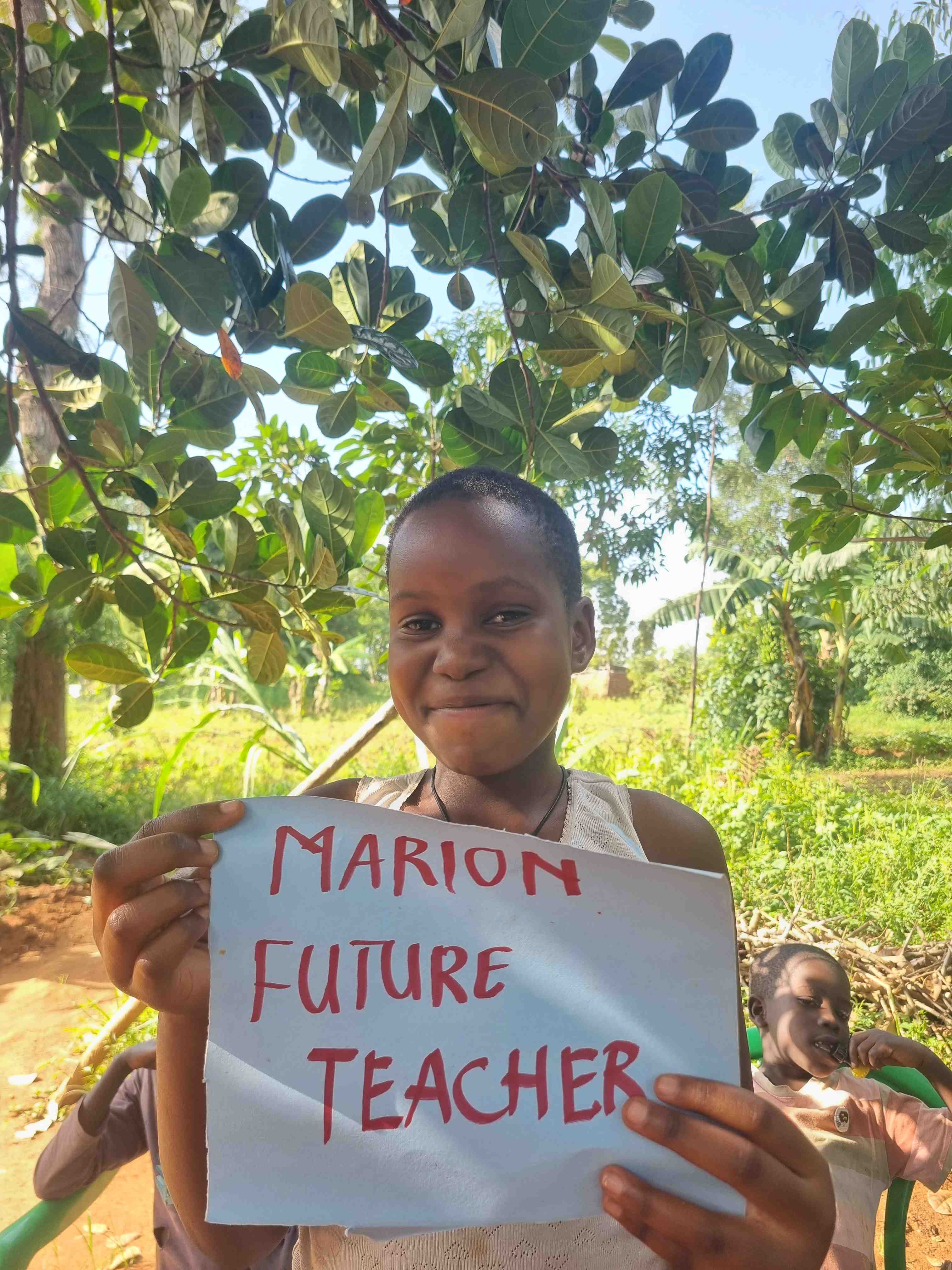 AUMA MARION (P.3, 11YRS)-F.jpg