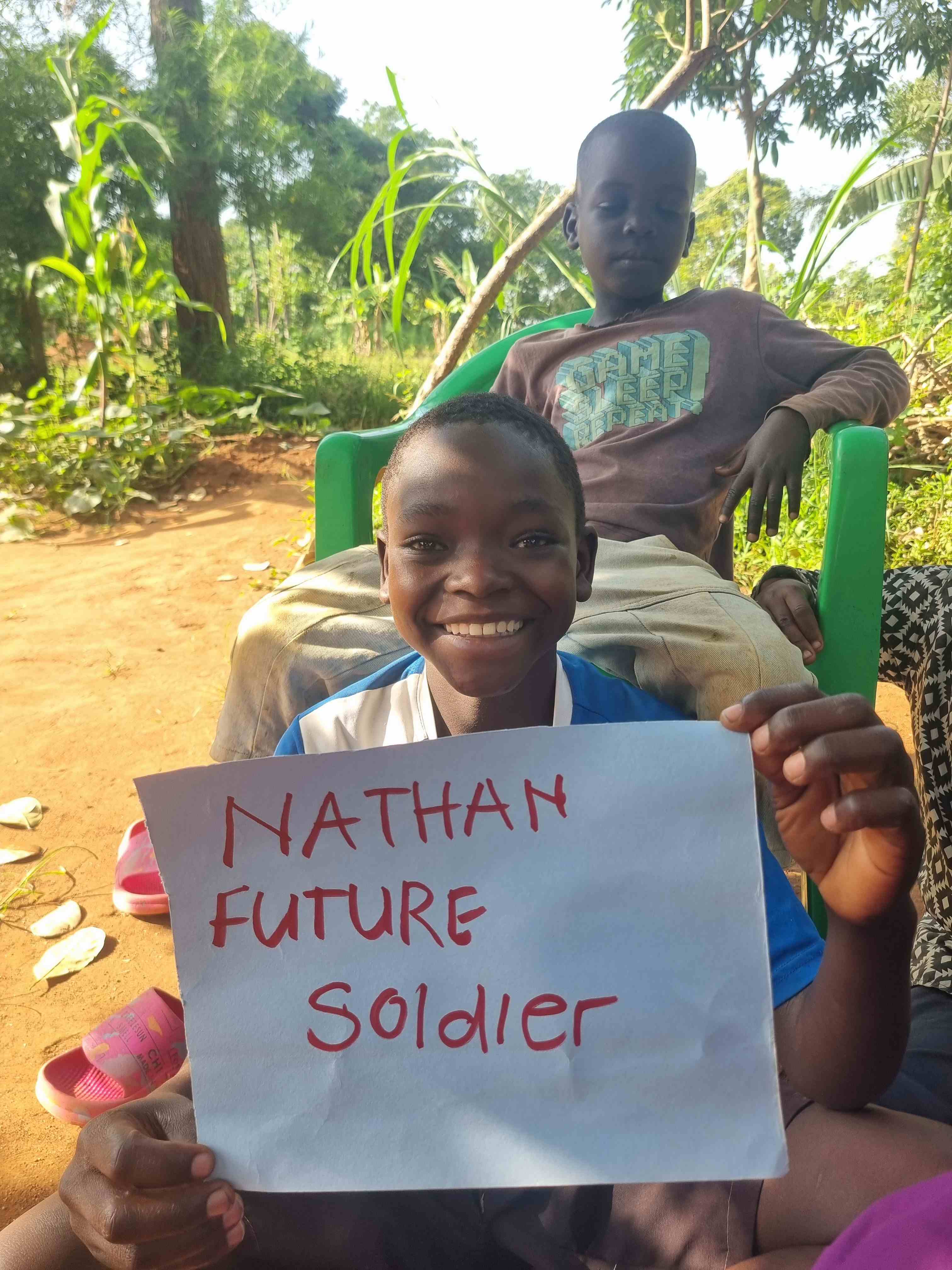 BUYINZA NATHAN (P.4, 13YRS)-M.jpg