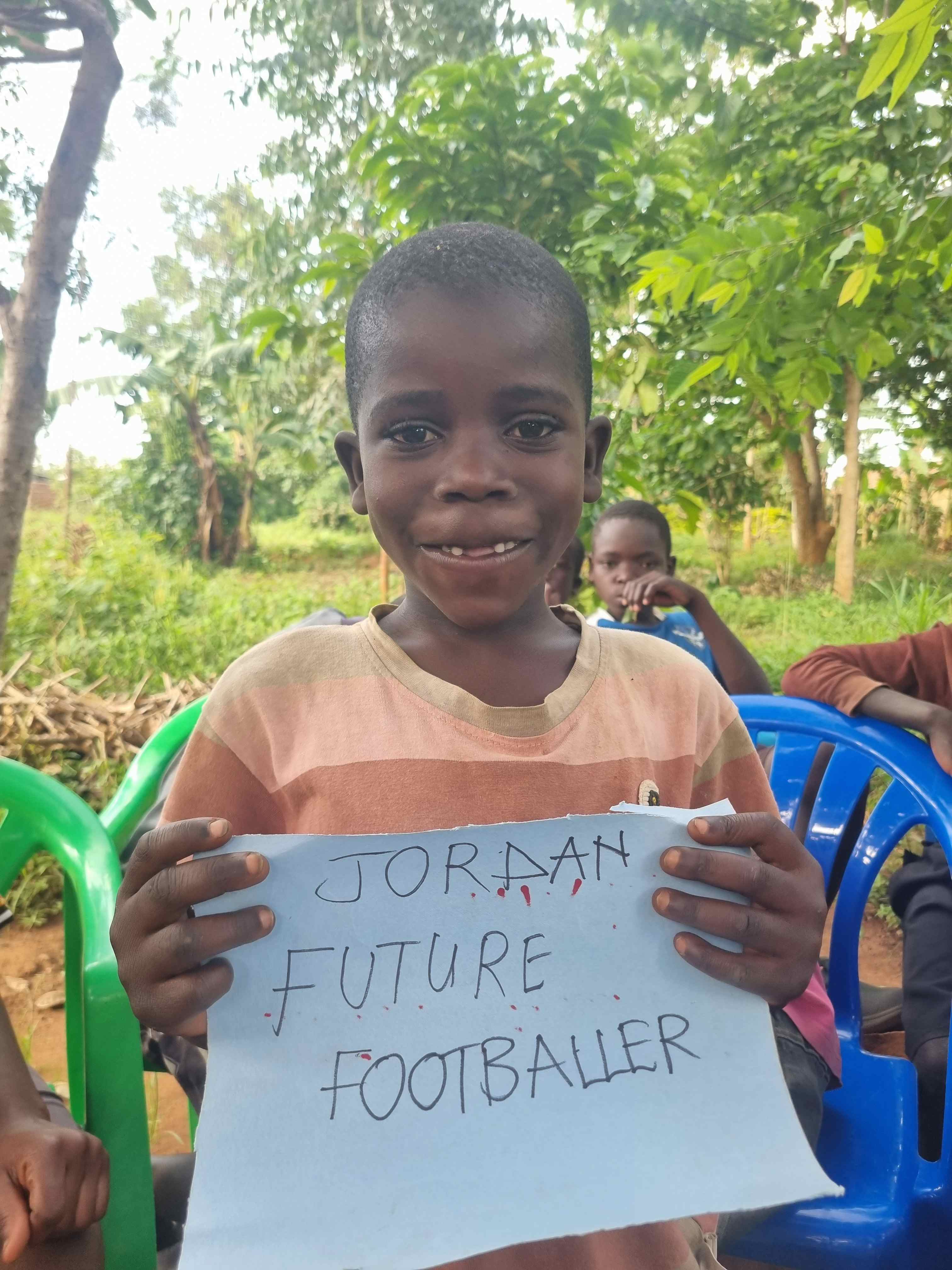 BWIRE JORDAN JONATHAN (P.1, 7YRS)-M.jpg