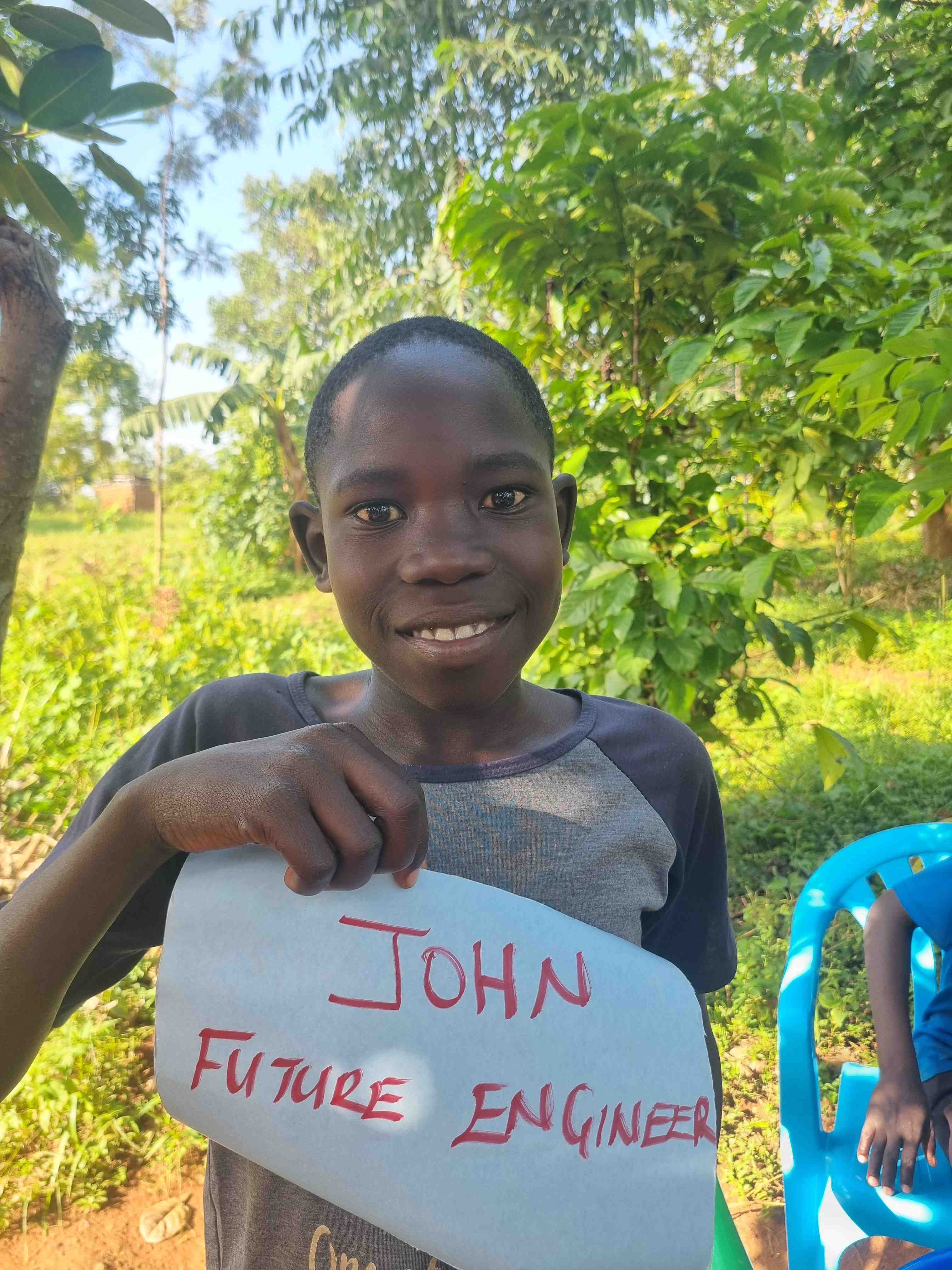 EGGESA JOHN (P.4, 12YRS)-M.jpg