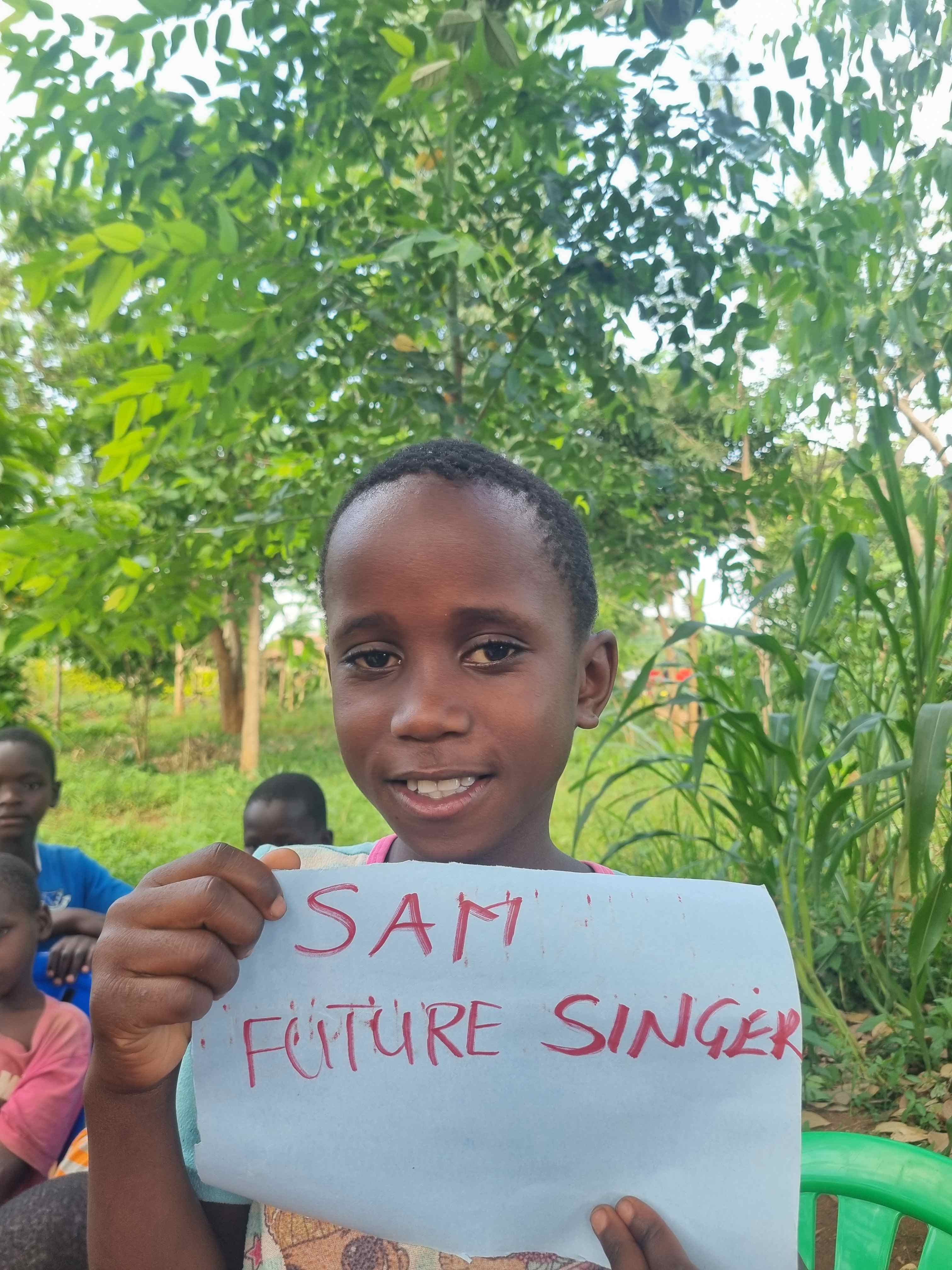 EGGESA SAM (P.2, 10YRS)-M.jpg