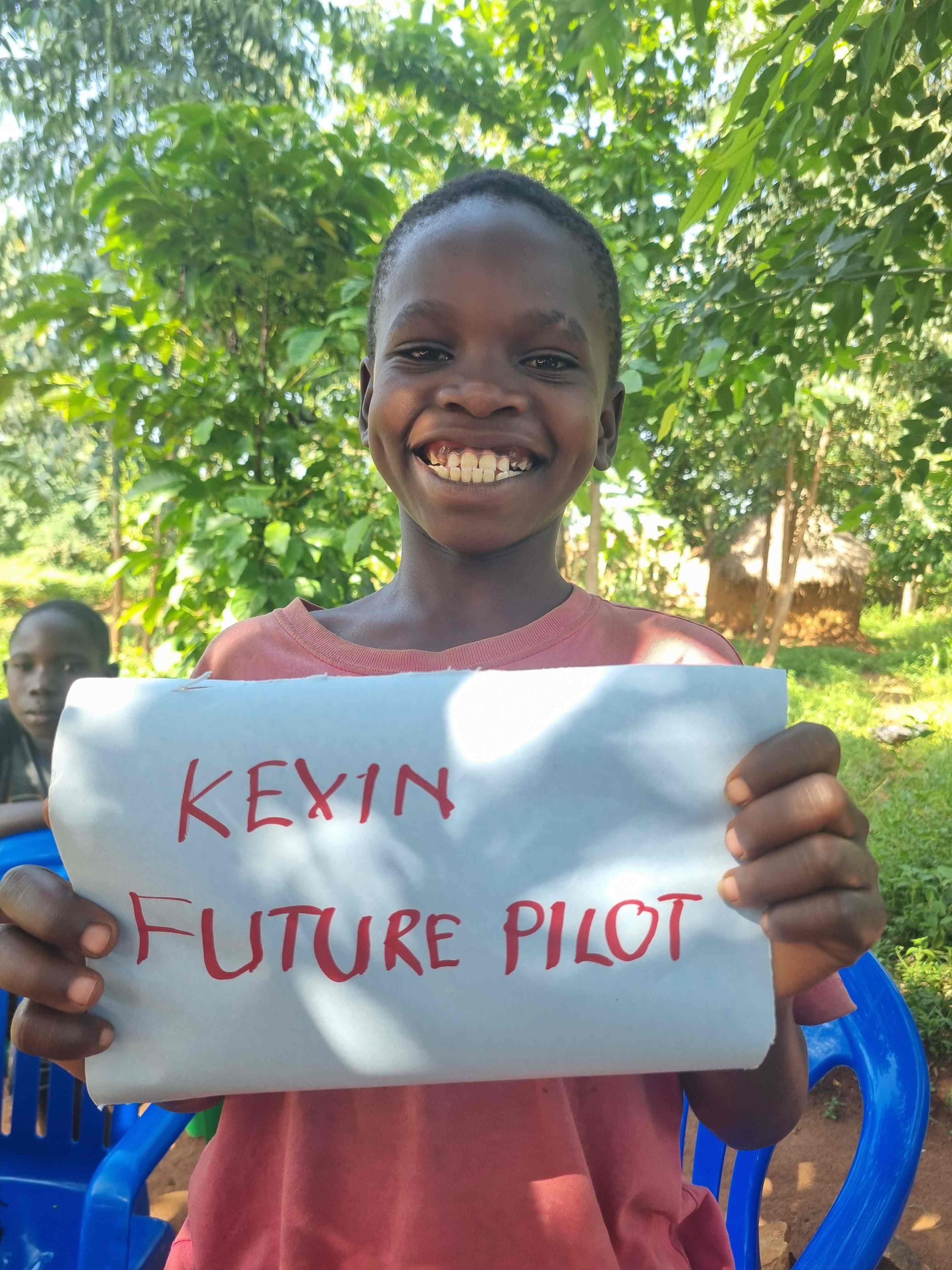 KIGENYI KEVIN (P.4, 12YRS)-M.jpg
