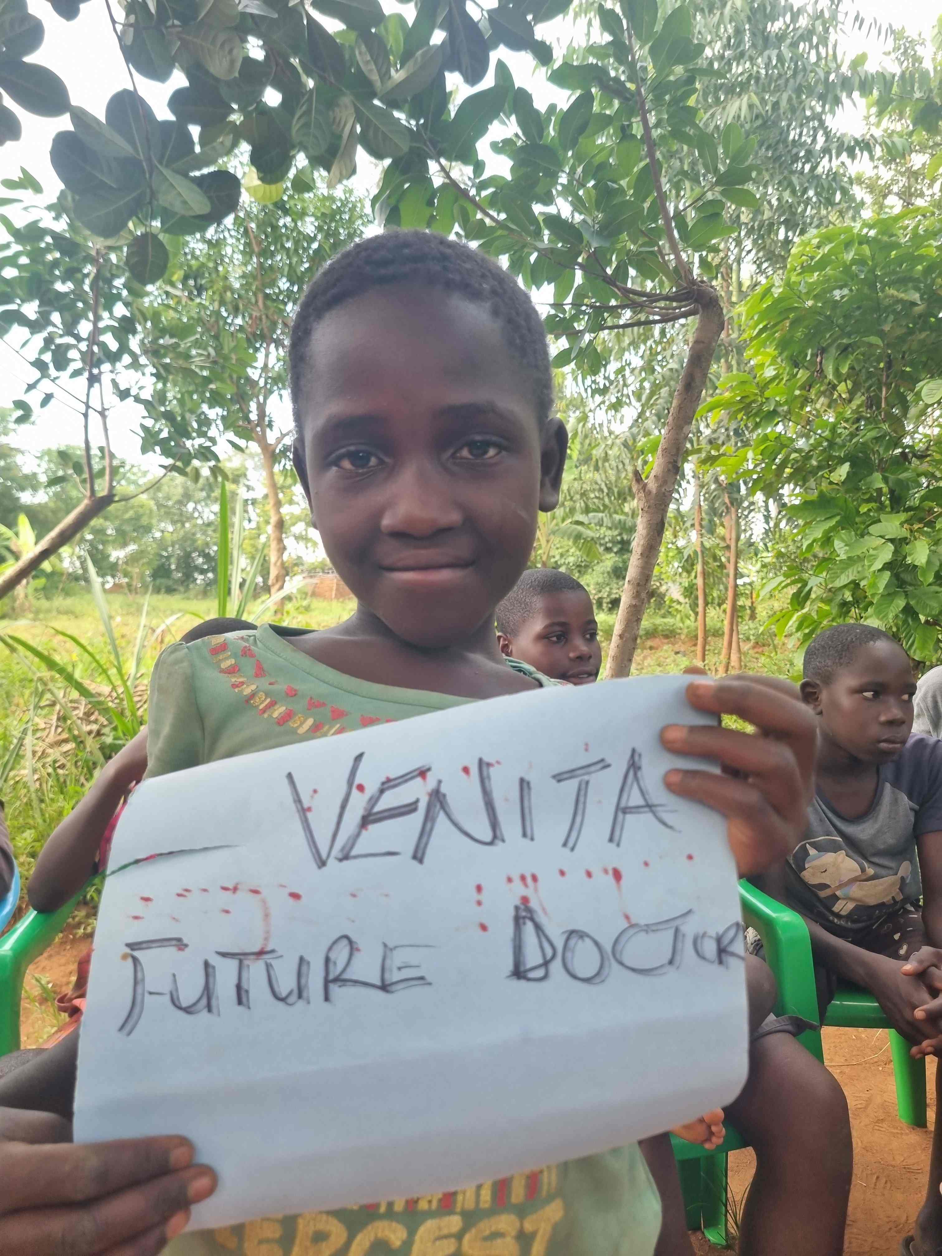 KISAKYE VENITA (P.3, 9YRS)-F.jpg