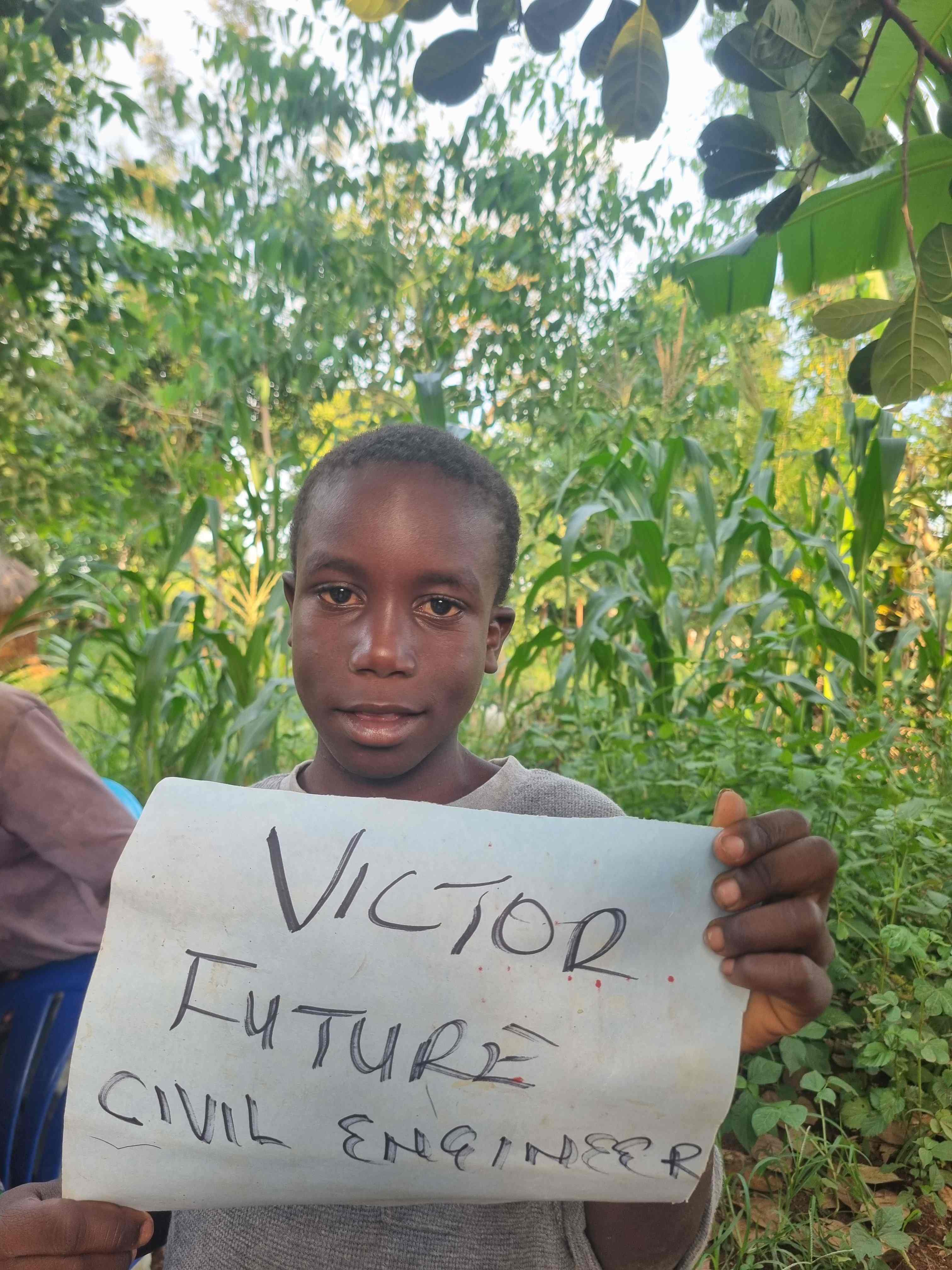 MANGENI VICTOR (P.4, 12YRS)-M.jpg