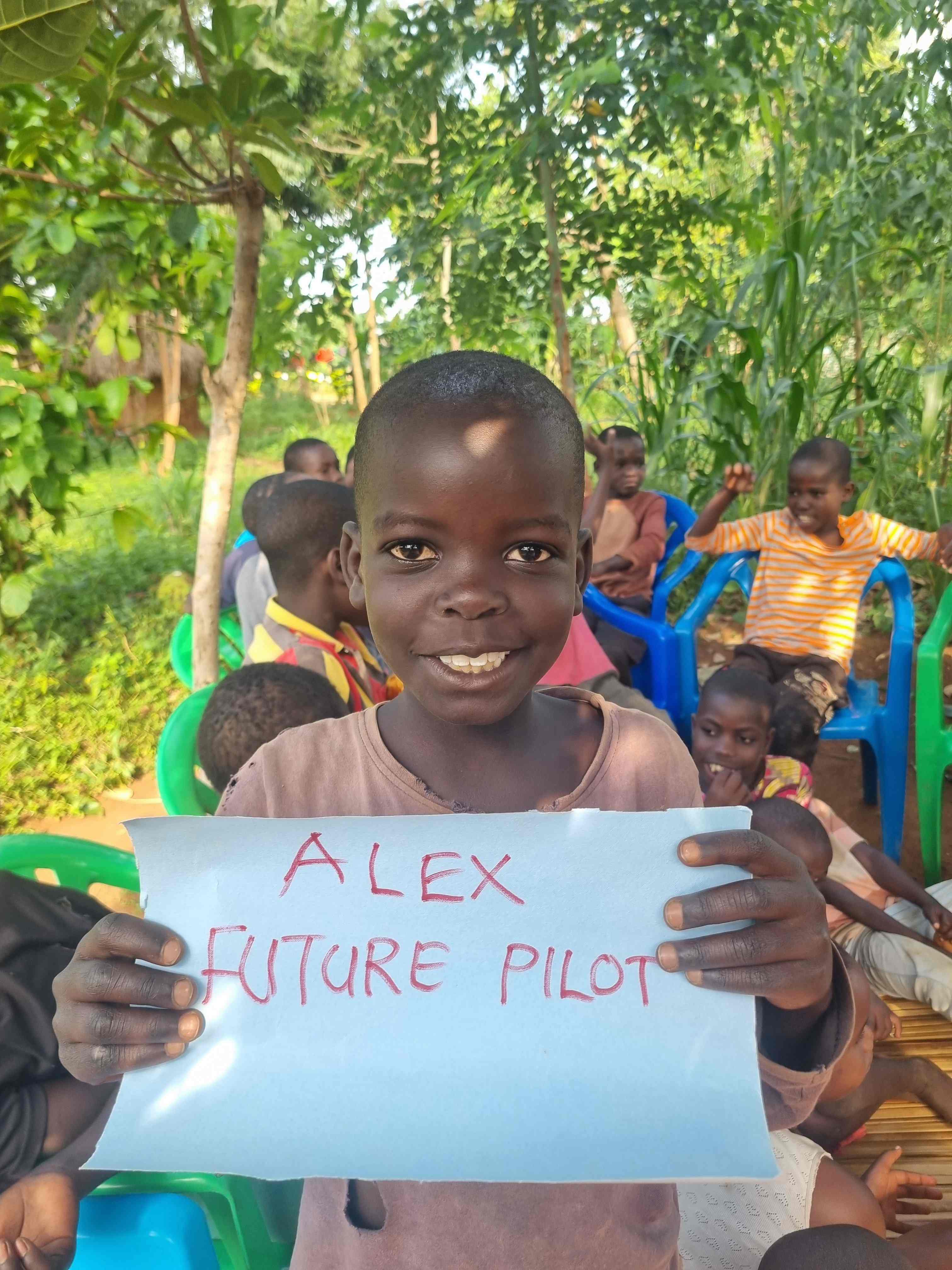 MUWANGUZI ALEX (P.3, 10YRS)-M.jpg