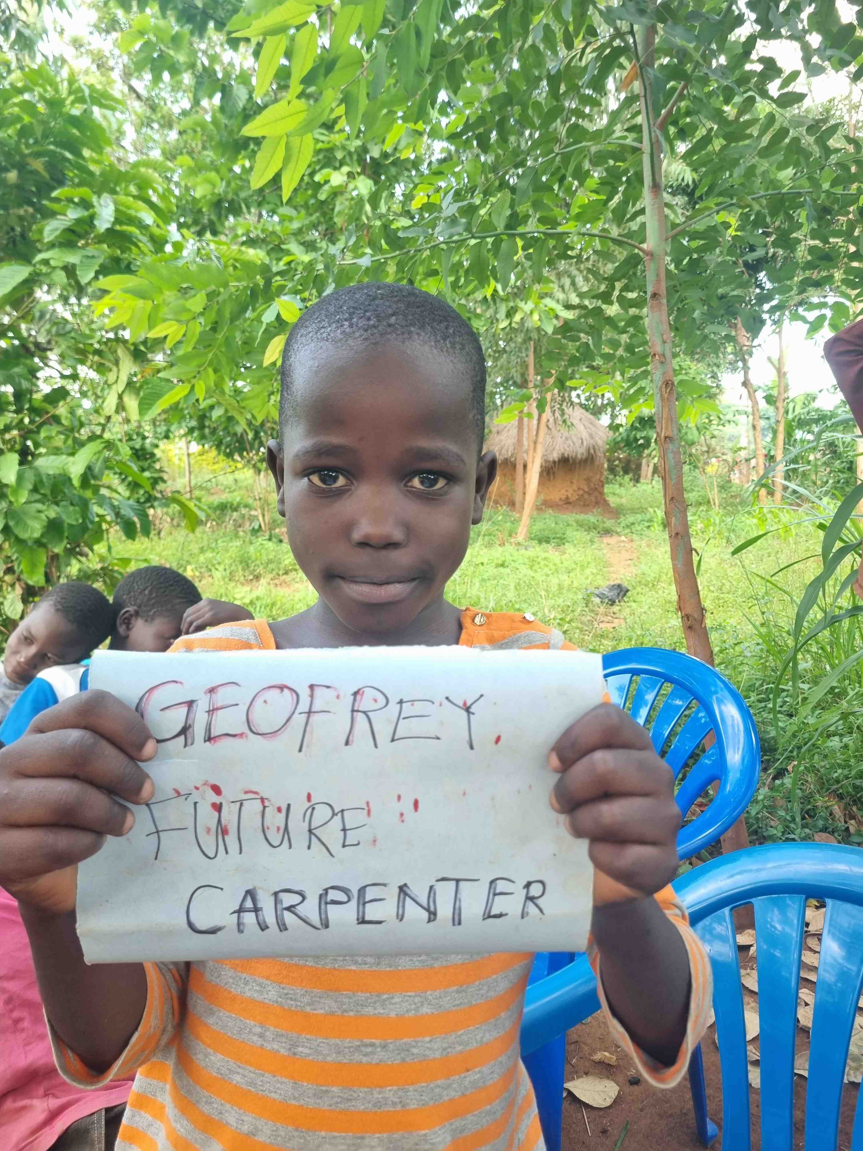 MUWANGUZI GEOFREY (P.3, 9YRS)-M.jpg