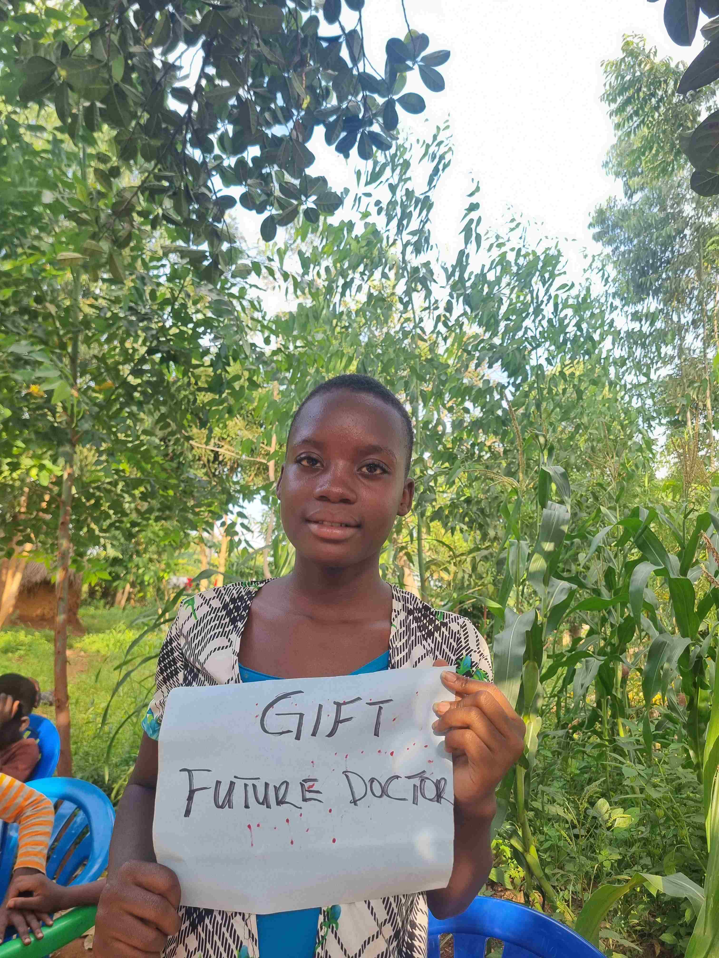 NABWIRE GIFT (S.1, 14YRS)-F.jpg