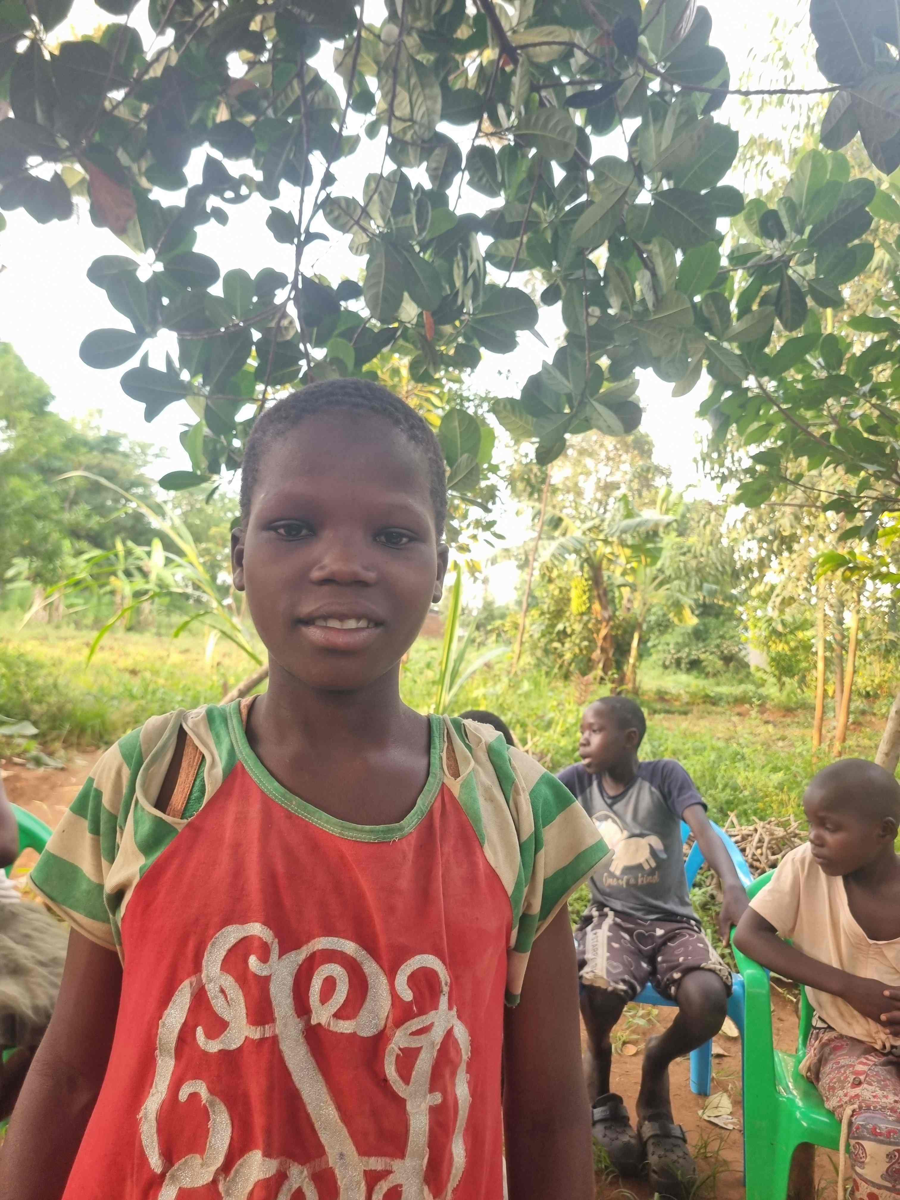 NAFULA BRANDINA (P.2, 9YRS)-F.jpg