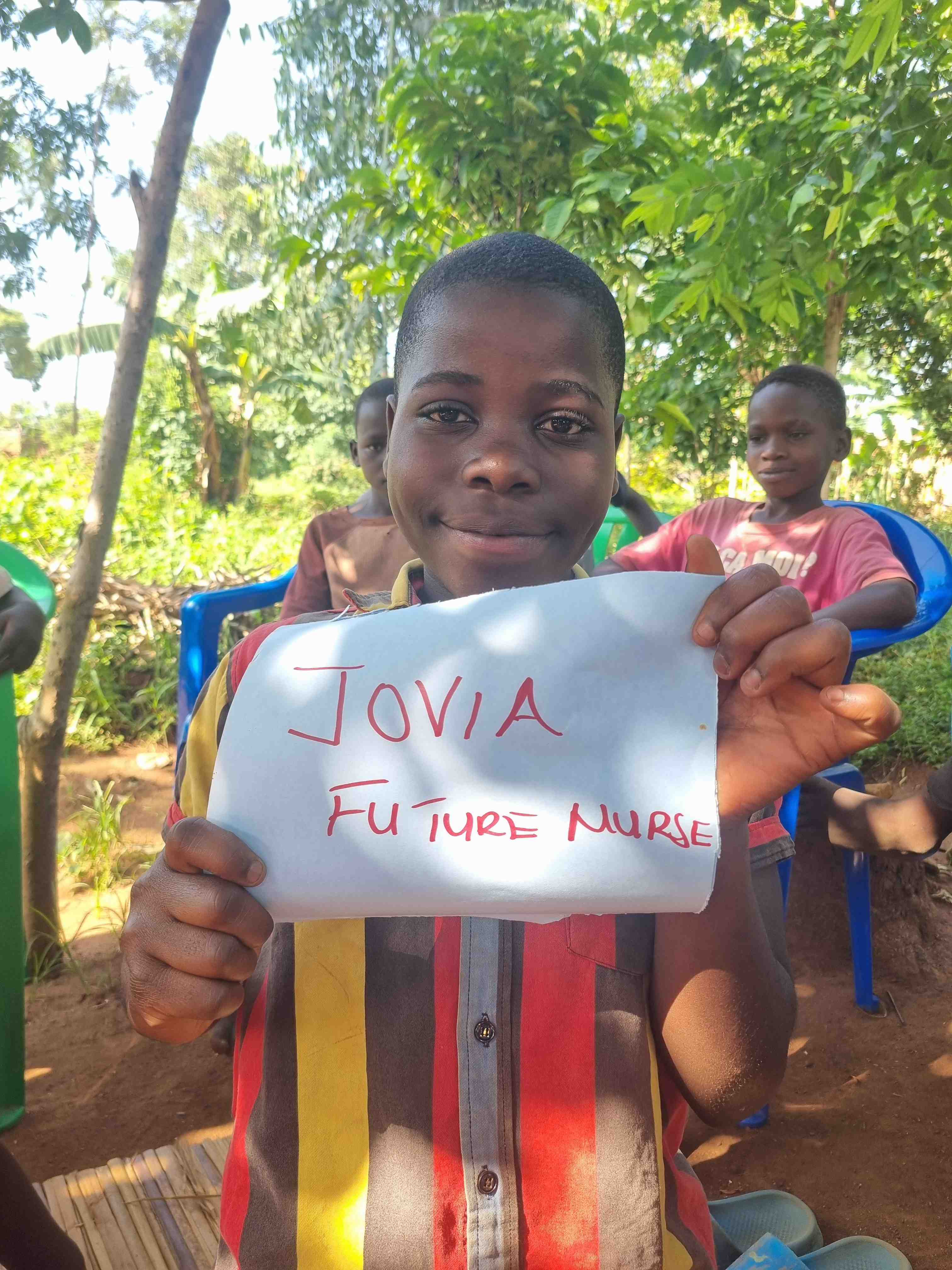 NAFULA JOVIA (P.5, 12YRS)-F.jpg