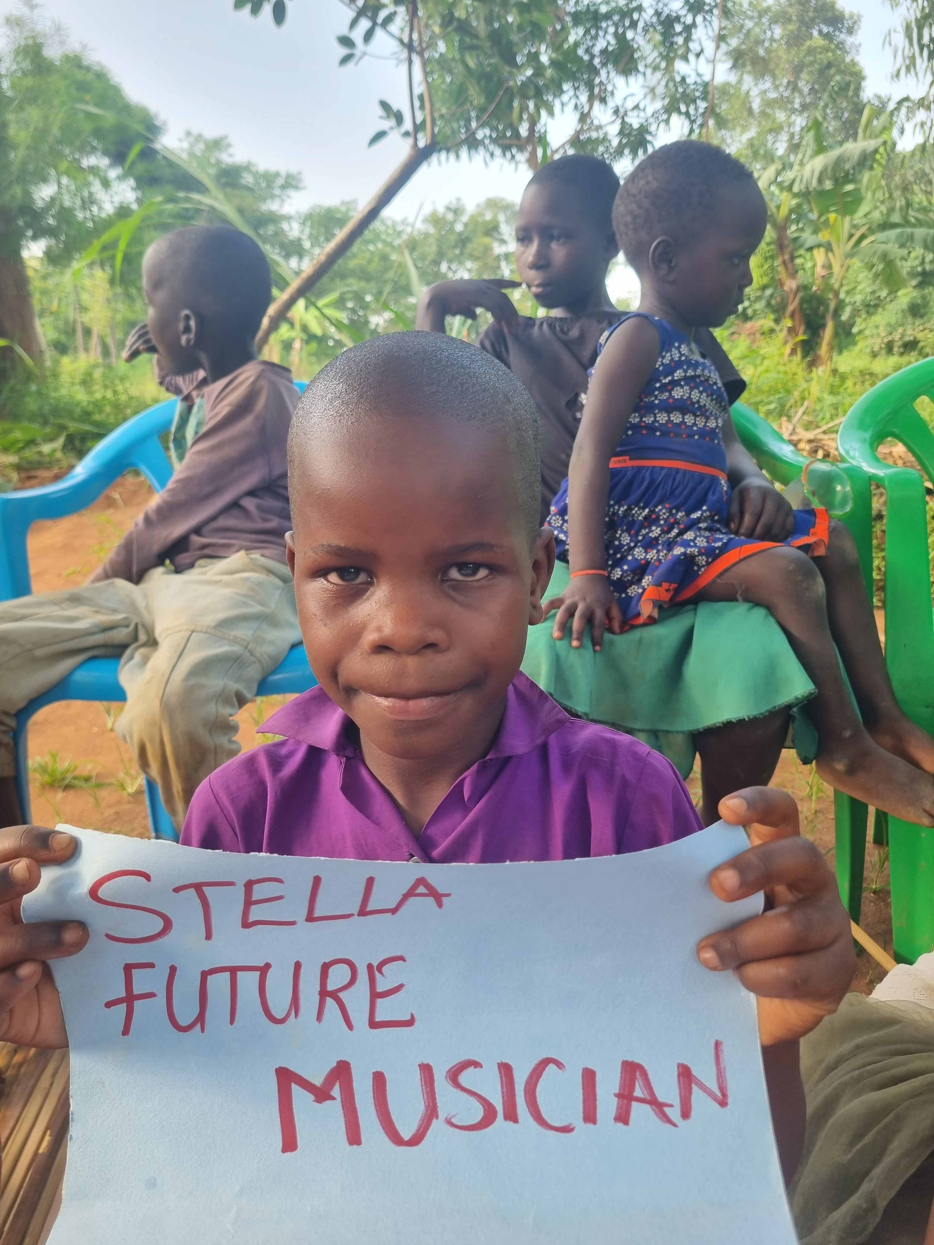 NANDERA STELLA (P.2, 7YRS)-F.jpg