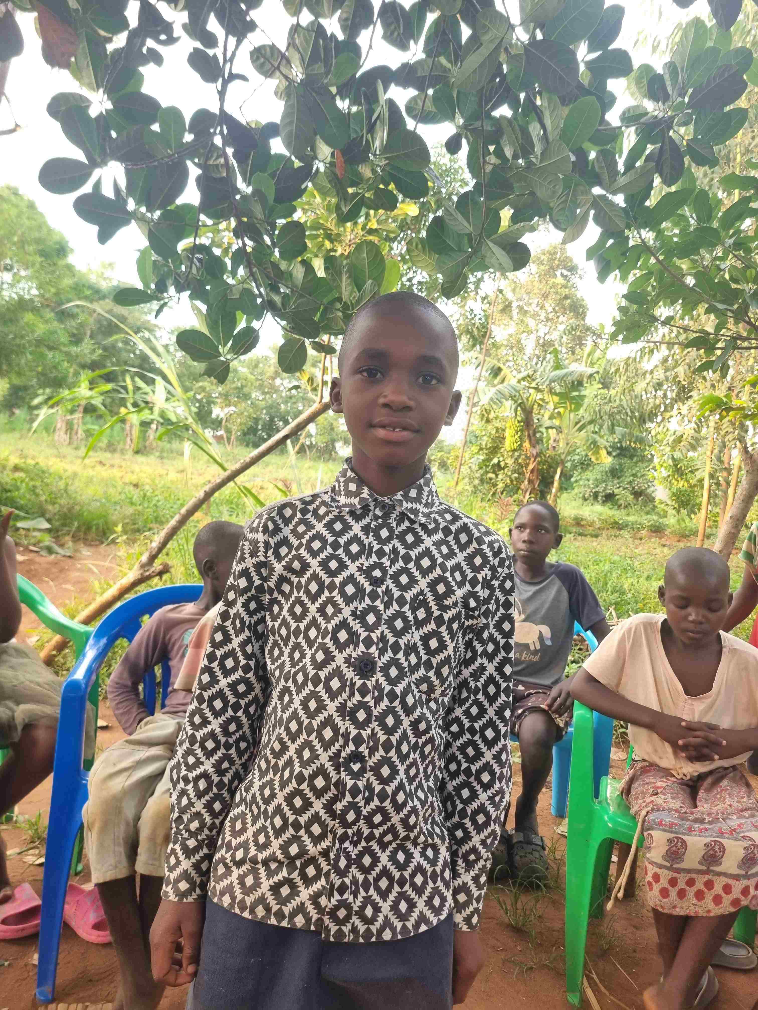 OKELLO MARVIN (P.5, 10YRS)-M.jpg